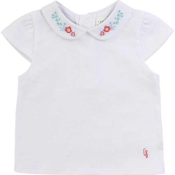 Carrément Beau Tričká s krátkym rukávom MAYVE Carrément Beau 62487270