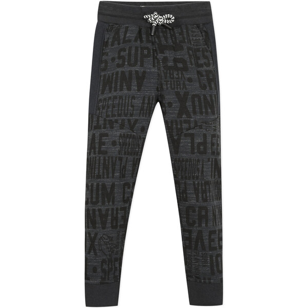 Catimini Tepláky/Vrchné oblečenie LENA Catimini 62487362