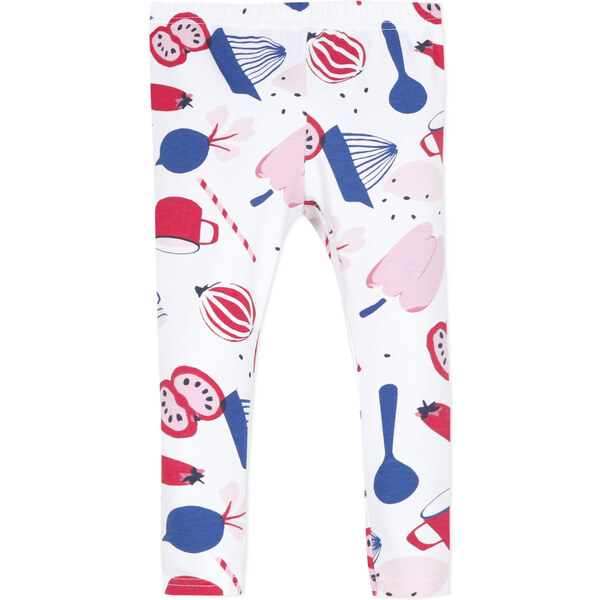 Catimini Legíny LEONTINE Catimini 62487363