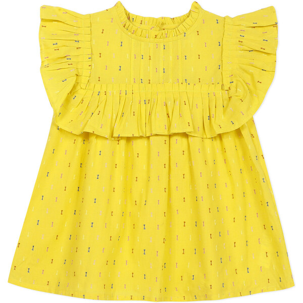 Catimini Blúzka MAINA Catimini 62487360