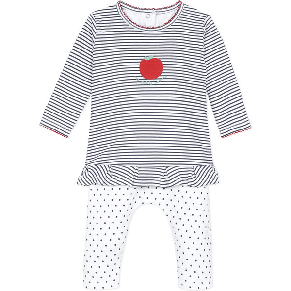 Absorba Módne overaly AMANDA Absorba 62487426