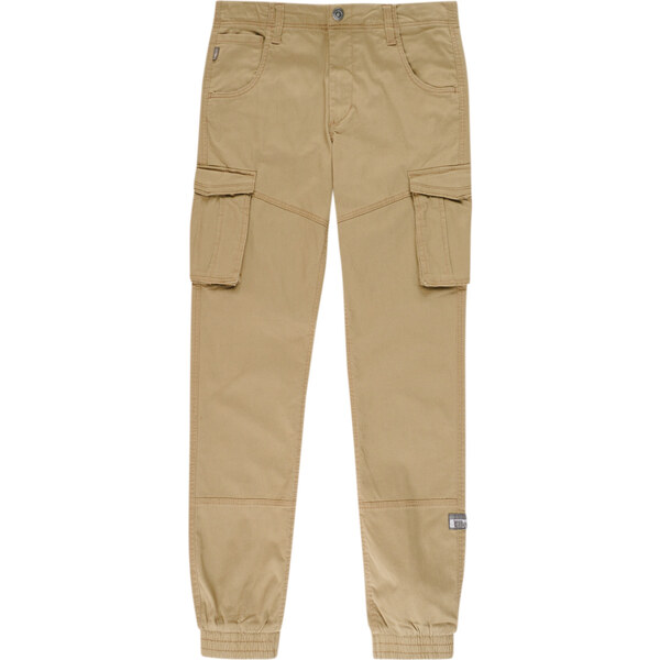 Name it Nohavice Cargo NITBAMGO Name it 48262377