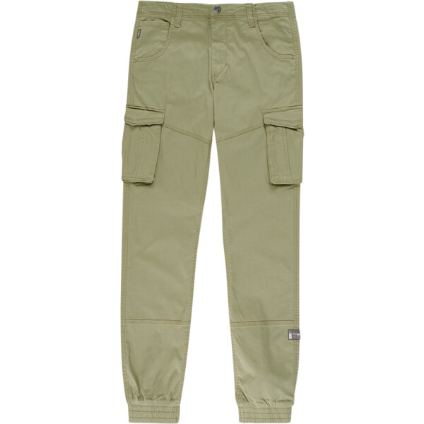 Name it Nohavice Cargo NITBAMGO Name it 24298077