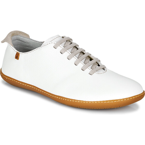 El Naturalista Nízke tenisky EL VIAJERO El Naturalista 24755155