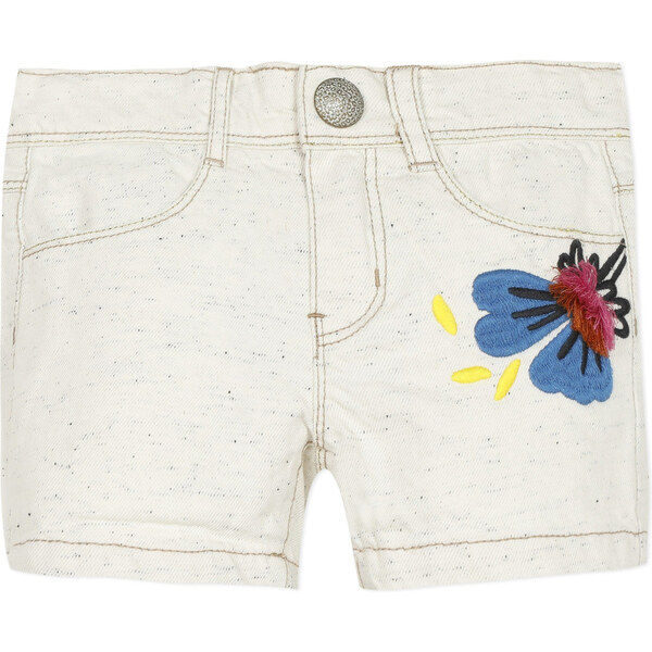 Catimini Šortky/Bermudy CAPUCINE Catimini 62487365