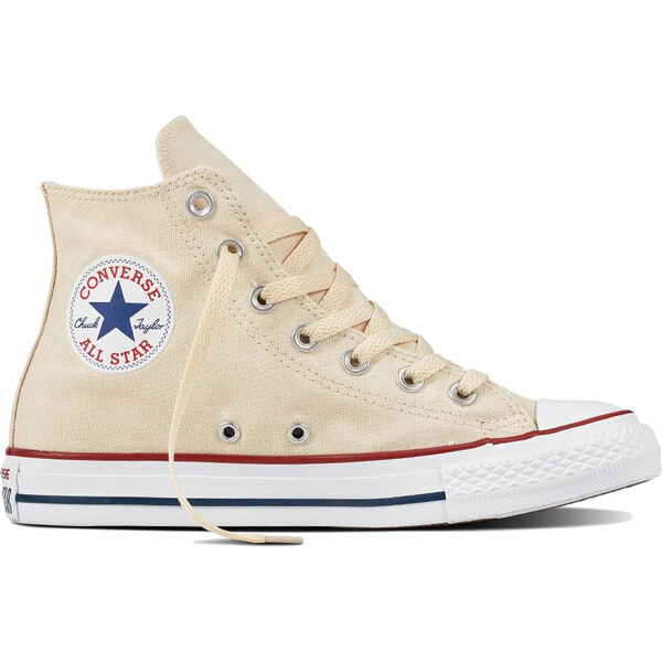 Converse Chuck Taylor All Star - Detské - Tenisky Converse - Žlté - 66355989
