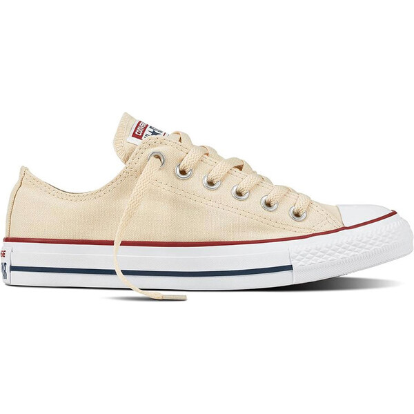 Converse Chuck Taylor All Star - Detské - Tenisky Converse - Žlté - 66355988