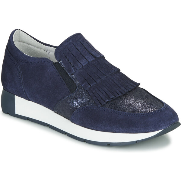 Myma Nízke tenisky METTITO Myma 24296237