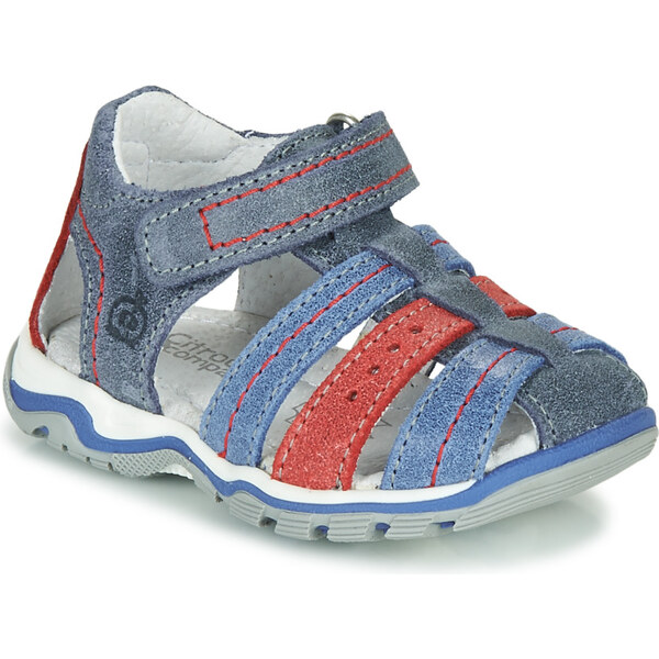 Citrouille et Compagnie Sandále MARIDO Citrouille et Compagnie 54780863