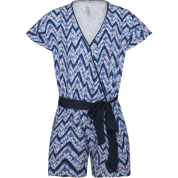 Pepe jeans Módne overaly CLEA Pepe jeans 62487162