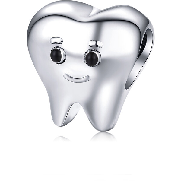 Emporial Royal Fashion prívesok Zúbok 41561796