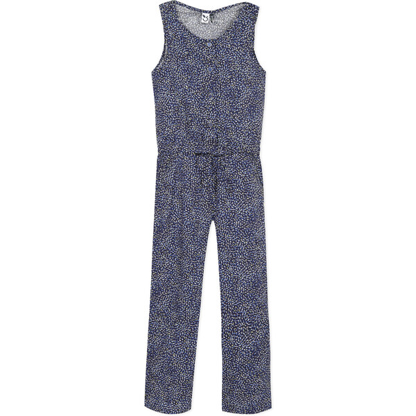 3 Pommes Módne overaly MELANIE 3 Pommes 62487297