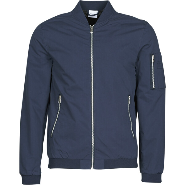 Jack & Jones Bundy JJERUSH Jack & Jones 28238451