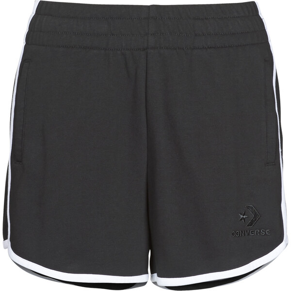 Converse Šortky/Bermudy TWISTED VARSITY SHORT Converse 62486858