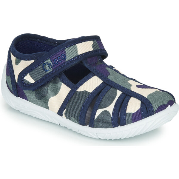 Chicco Papuče TULLIO Chicco 62486730