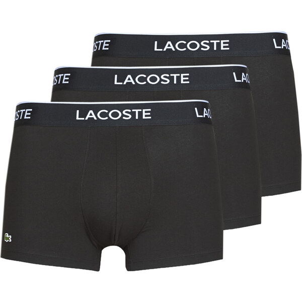 Lacoste Boxerky 5H3389-031 Lacoste 24294433