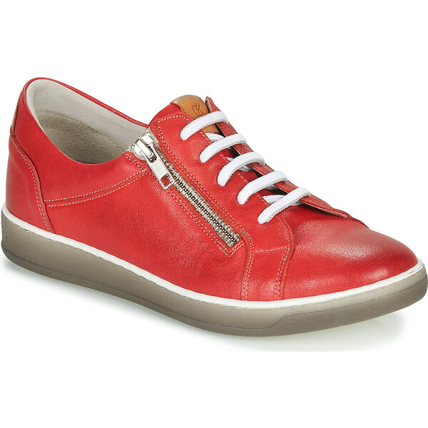 Dorking Nízke tenisky KAREN Dorking 24295398