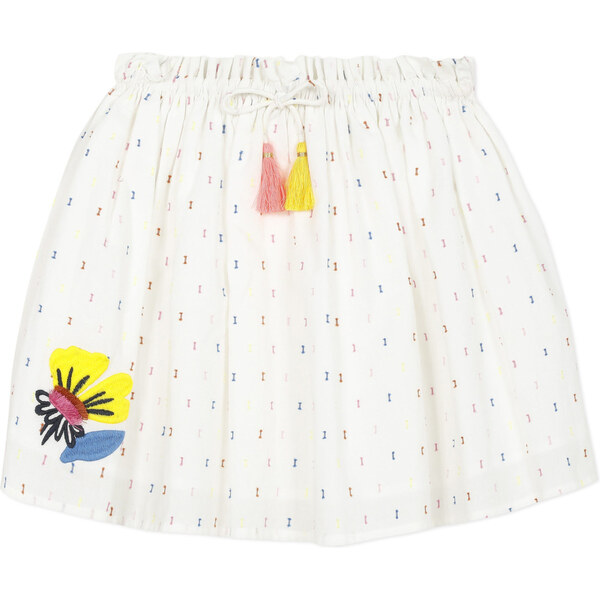 Catimini Sukňa ALINA Catimini 62487366