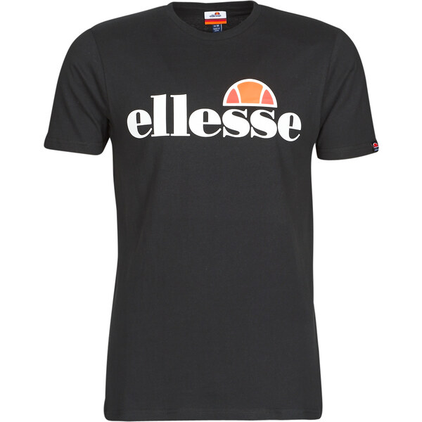 Ellesse Tričká s krátkym rukávom SL PRADO Ellesse 62486853