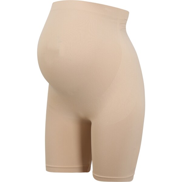 MAMALICIOUS Legíny Tia Jeanne telová 16537468