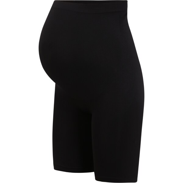 MAMALICIOUS Legíny Tia Jeanne čierna 16537470