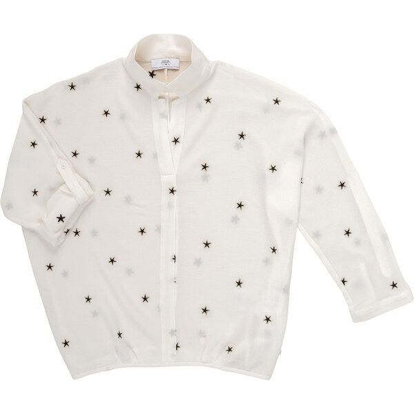 Le Temps des Cerises Blúzka STRELLA Le Temps des Cerises 24296747