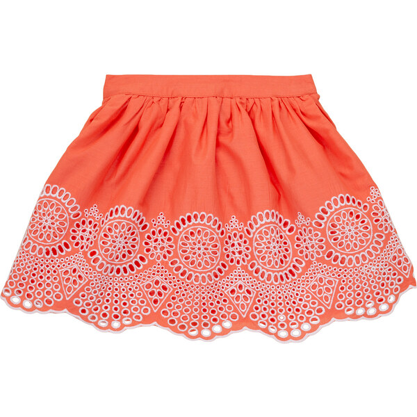 Carrément Beau Sukňa REDA Carrément Beau 62487287