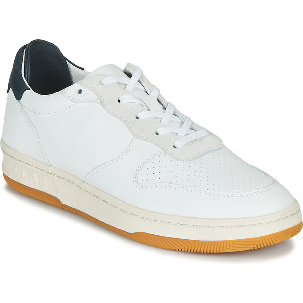 Clae Nízke tenisky MALONE Clae 62487434