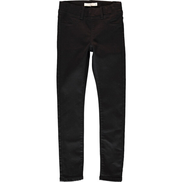 Name it Džínsy Skinny NITTINNA Name it 24298076