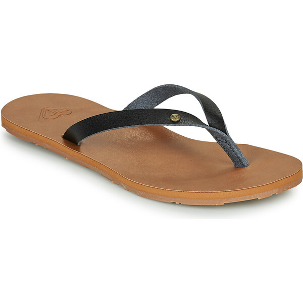 Roxy Žabky JYLL III Roxy 44655452