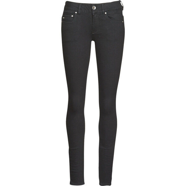 G-Star Raw Džínsy Skinny MIDGE CODY MID SKINNY WMN G-Star Raw 62487188