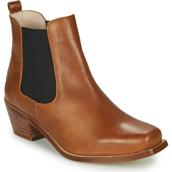 Betty London Čižmičky MERKATO Betty London 24298523