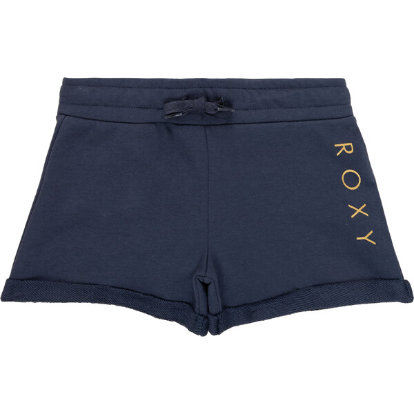 Roxy Šortky/Bermudy ALWAYS LIKE THIS Roxy 62487005