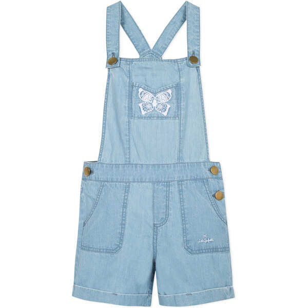 Lili Gaufrette Módne overaly NANYSSE Lili Gaufrette 62487129