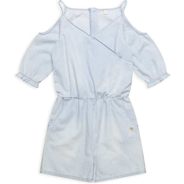 Esprit Módne overaly FRANCESCO Esprit 24298730