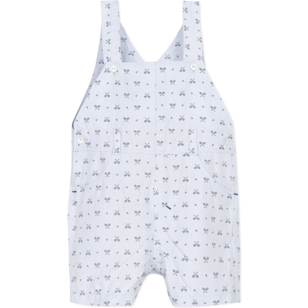 Absorba Módne overaly DIMITRI Absorba 62487424