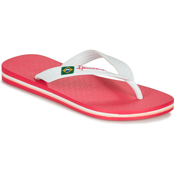 Ipanema Žabky CLAS BRASIL II Ipanema 62486914