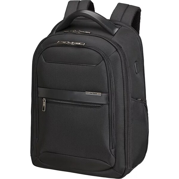 Batoh Samsonite Vectura CS309009 15,6 Black 62194870