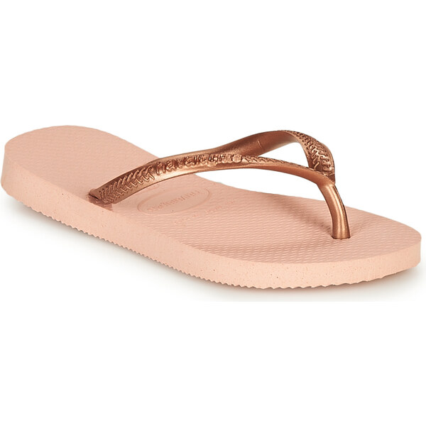 Havaianas Žabky SLIM Havaianas 62486722