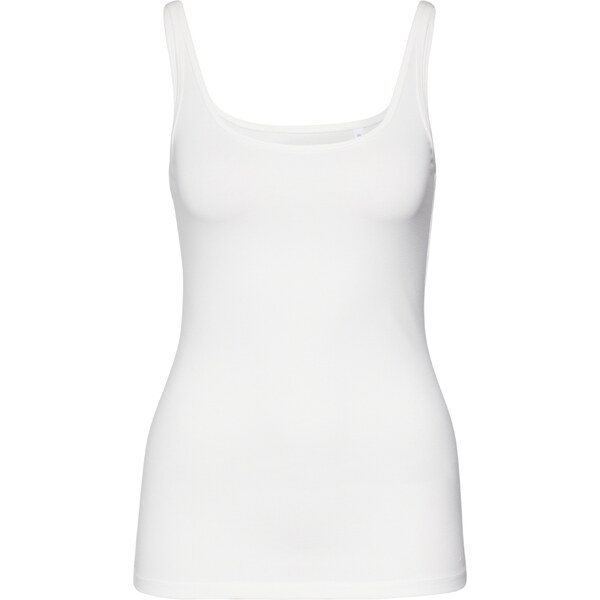 OPUS Top Ina šedobiela 54440880