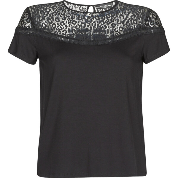 Guess Blúzka ALICIA TOP Guess 62486896