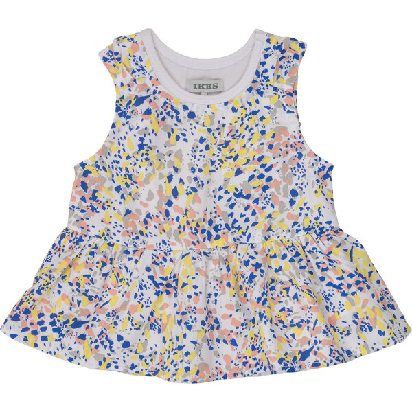 Ikks Blúzka ANNA Ikks 62486974