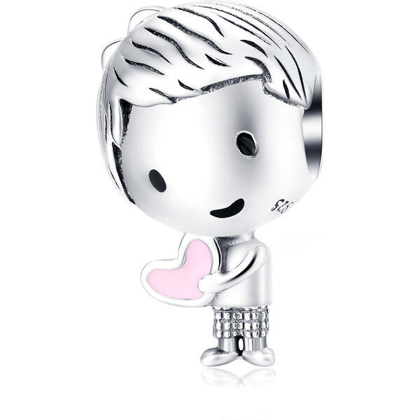 Emporial Royal Fashion prívesok Vyznanie lásky 41562417