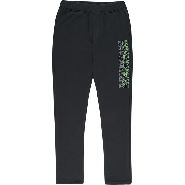 Emporio Armani Tepláky/Vrchné oblečenie Arnaud Emporio Armani 62487232