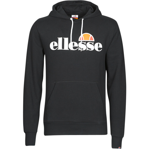 Ellesse Mikiny SL GOTTERO Ellesse 62486855