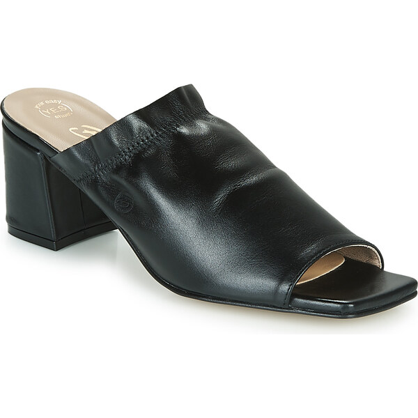 Betty London Šľapky MIRTO Betty London 24298525