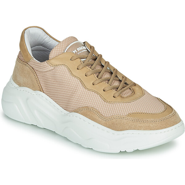 Jim Rickey Nízke tenisky WINNER Jim Rickey 54780841