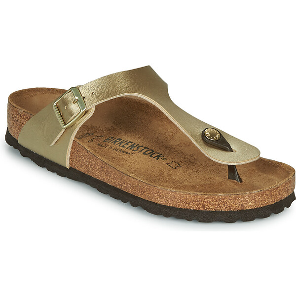 BIRKENSTOCK Žabky Gizeh BIRKENSTOCK 63408711