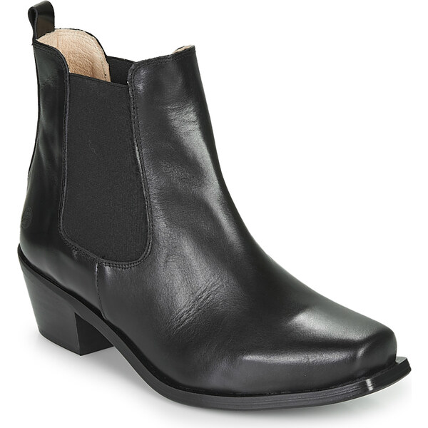 Betty London Čižmičky MERKATO Betty London 24298522