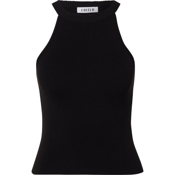 EDITED Top Daline čierna 24832941